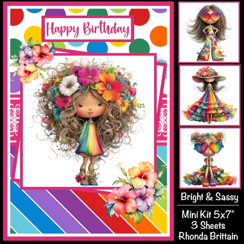 cup1425718_40 - Bright & Sassy Mini Kit 5x7 (3)