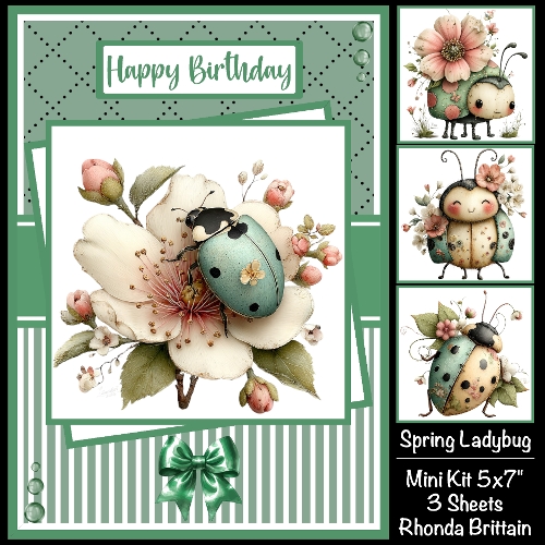 cup1425719_40 - Spring Ladybug Mini Kit 5x7 (3)