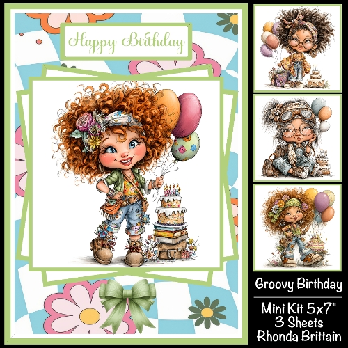 cup1427908_40 - Groovy Birthday Mini Kit 5x7 (3)