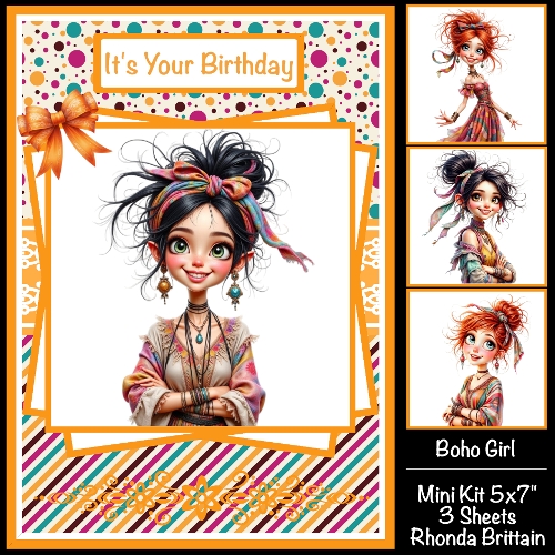 cup1429342_40 - Boho Girl Mini Kit 5x7 (3)