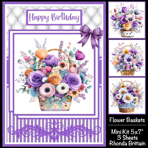 cup1429381_40 - Floral Baskets Mini Kit 5x7 (3)