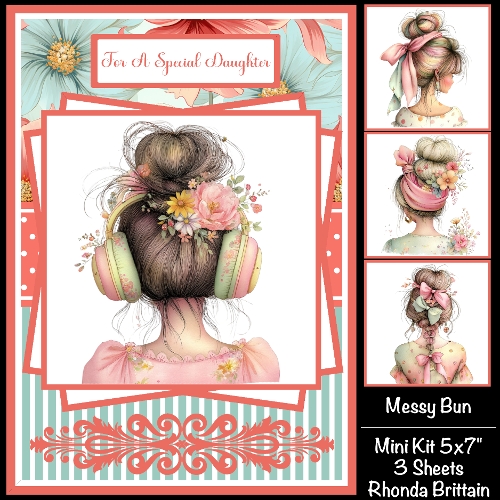 Messy Bun Mini Kit 5x7 (3)