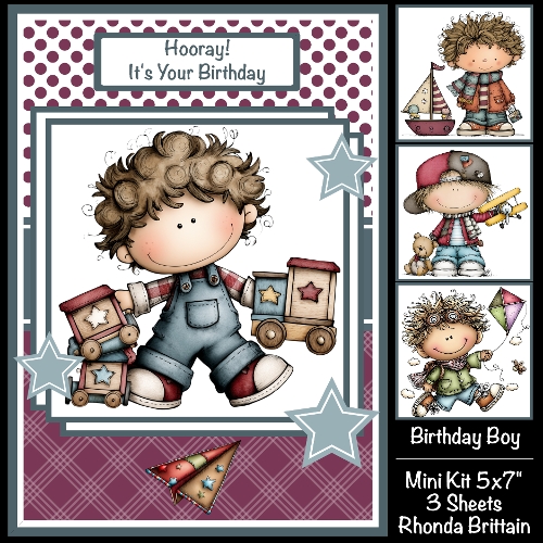 cup1430948_40 - Birthday Boy Mini Kit 5x7 (3)