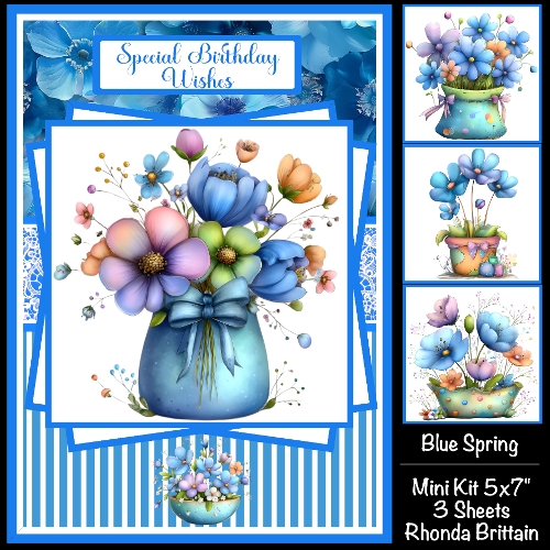 cup1431082_40 - Blue Spring Mini Kit 5x7 (3)