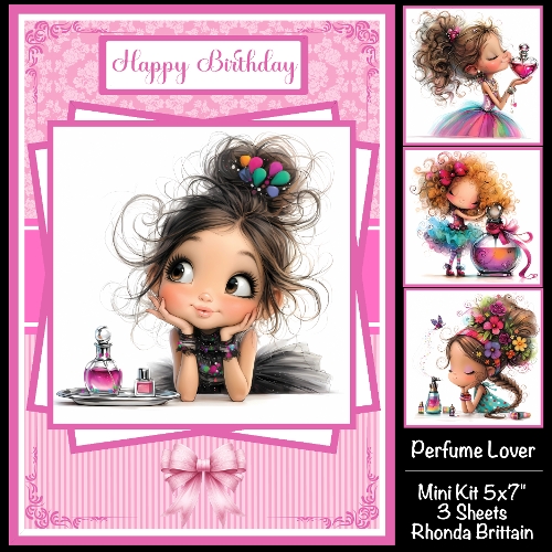 Perfume Lover Mini Kit 5x7 (3)