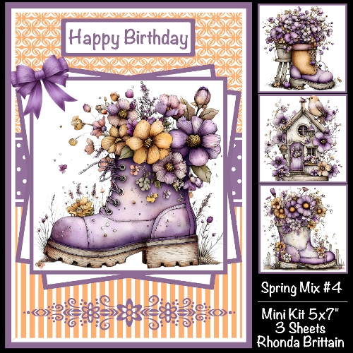 cup1432463_40 - Spring Mix #4 Mini Kit 5x7 (3)