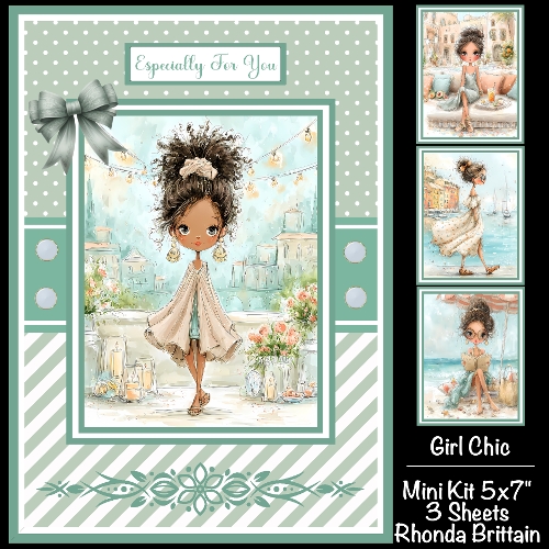 Girl Chic Mini Kit 5x7 (3)