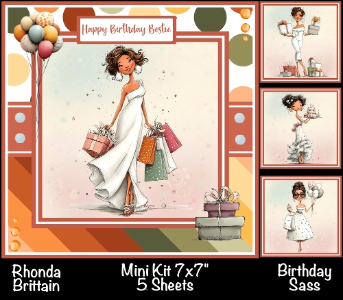 Birthday Sass Mini Kit 7x7 (5)