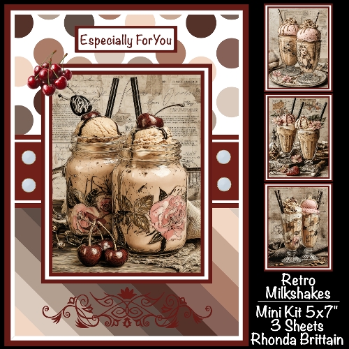 cup1448544_40 - Retro Milkshakes Mini Kit 5x7 (3)