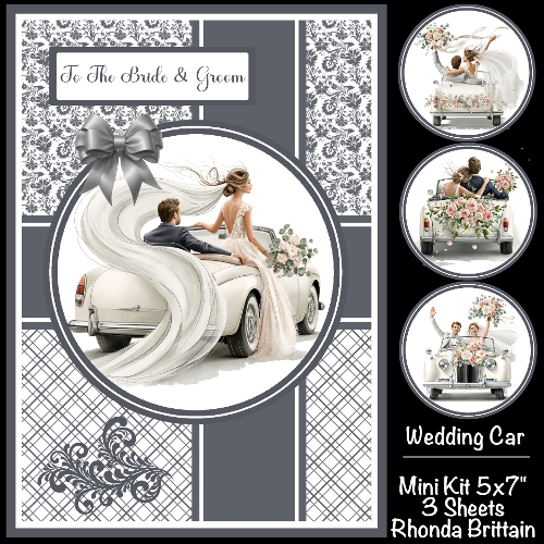 cup1449664_40 - Wedding Cars Mini Kit 5x7 (3)