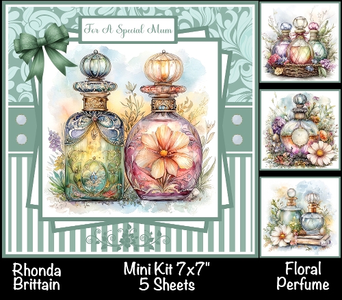 Floral Perfume Mini Kit 7x7 (5)