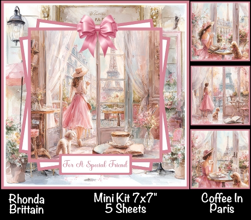 Coffee In Paris Mini Kit 7x7 (5)