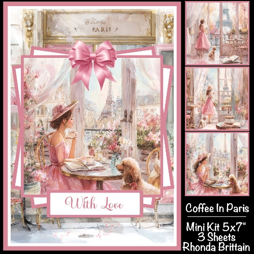 Coffee In Paris Mini Kit 5x7 (3)