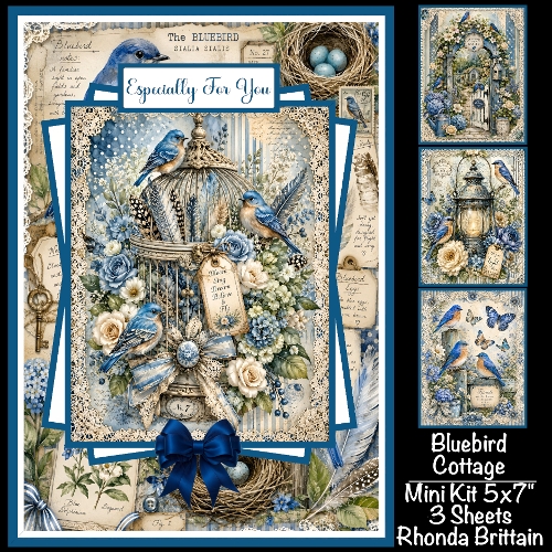 Bluebird Cottage Mini Kit 5x7 (3)