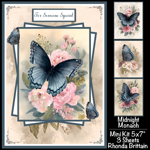 Midnight Monach Mini Kit 5x7 (3)