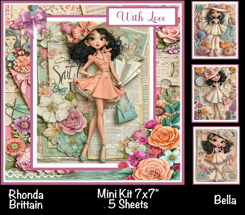 Bella Mini Kit 7x7 (5)