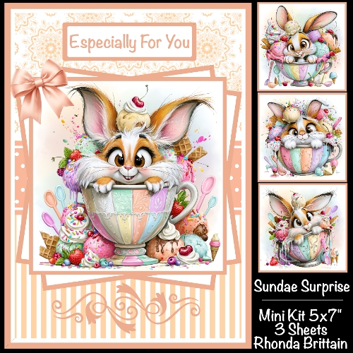 Sundae Surprise Mini Kit 5x7 (3)