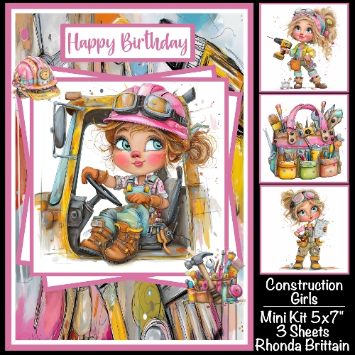 Construction Girls Mini Kit 5x7 (3)