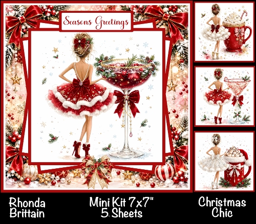 Birthday Chic Mini Kit 7x7 (5)