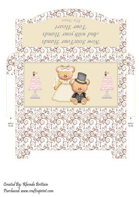 Now Join Your Hands Money Wallet