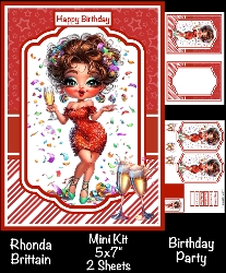 Birthday Party Mini Kit 5x7 (2)