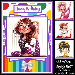 cup1418551_40 - Quirky Yoga Mini Kit 5x7 (3)