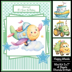 Happy Wheels Mini Kit 5x7 (4)