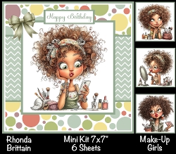 Make Up Girls Mini Kit 7x7 (4)