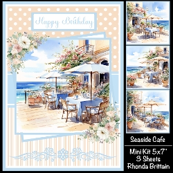 Seaside Cafe Mini Kit 5x7 (3)