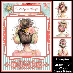 Messy Bun Mini Kit 5x7 (3)