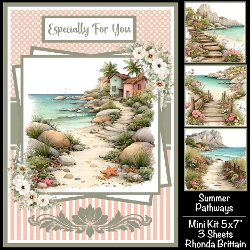 Summer Pathways Mini Kit 5x7 (3)