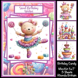 Birthday Candy Mini Kit 5x7 (3)