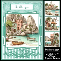 Mediterranean Mini Kit 5x7 (3)