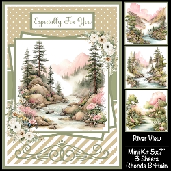 River View Mini Kit 5x7 (3)