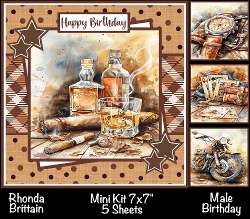 Male Birthday Mini Kit 7x7 (5)