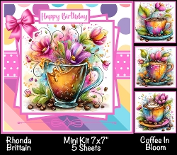 Coffee In Bloom Mini Kit 7x7 (5)