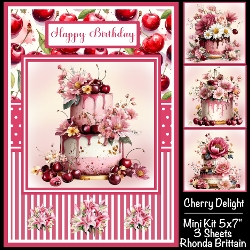Cherry Delight Mini Kit 5x7 (3)