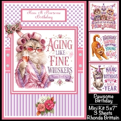 Pawsome Birthday Mini Kit 5x7 (3)