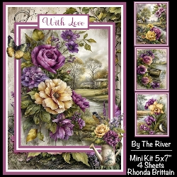 By The River Mini Kit 5x7 (4)