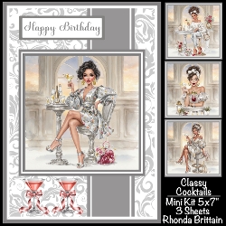 cup1454235_40 - Classy Cocktails Mini Kit 5x7 (3)