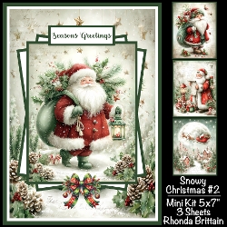 cup1454576_40 - Snowy Christmas #2 Mini Kit 5x7 (3)
