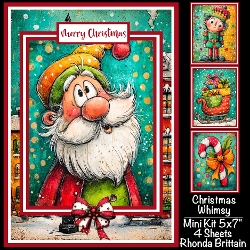 cup1454837_40 - Christmas Whimsy Mini Kit 5x7 (4)