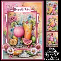 cup1455196_40 - Woodland Christmas Mini Kits 5x7 (3)