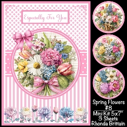 cup1455839_40 - Spring Flowers #8 Mini Kit 5x7 (3)