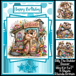 cup1456691_40 - Billy The Builder Beaver Mini Kit 5x7 (3)