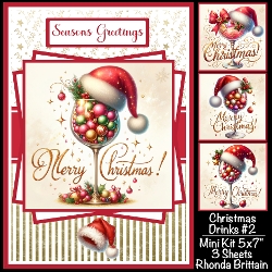 cup1457529_40 - Christmas Drinks #2 Mini Kit 5x7 (3)