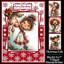 cup1458382_40 - Christmas Kids Mini Kit 5x7 (3)
