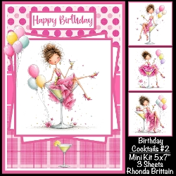 cup1459586_40 - Birthday Cocktails #2 Mini Kit 5x7 (3)
