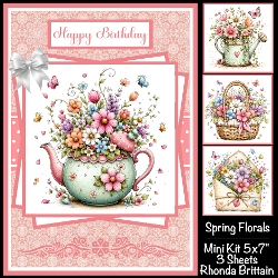 cup1459650_40 - Spring Florals Mini Kit 5x7 (3)