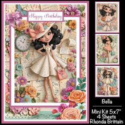 cup1459764_40 - Bella Mini Kit 5x7 (4)